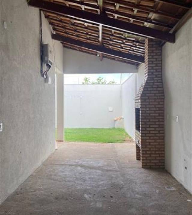 WhatsApp Image 2026-01-22 at 08.59.38 6.jpeg